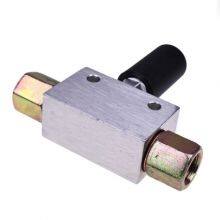 For Deutz Diesel Engine Original Spare Parts 02111580-controller Repair Kit Gasket Set thumbnail-6