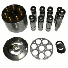 A2F5 A2F12 A2F23 A2F28 A2F55 A2F80 A2F107 A2F160 A2F200 A2F225 A2F250 A2F355 A2F500 A2F1000 Hydraulic Pump Parts thumbnail-1