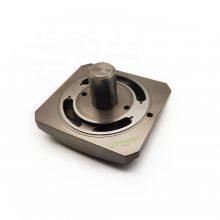51V Hydraulic Motor Parts 51V160 Bent Piston Motor Repair Kits for 51V160RCBN Sauer Danfoss Hydraulic Engine Replacement Parts thumbnail-3
