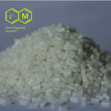 Customized Halogen-free Flame-retardant pc Material, Material for Automotive Charging Pile Shells, Modified Weather-resistant Polycarbonate thumbnail-2