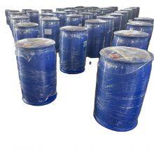 Copper Triethanolamine Complex Cu-7 Swimming Pool Algaecide Wintering Algae Control Pool Chemicals thumbnail-4