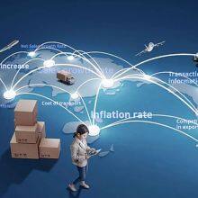 Fastest Air Express to Oman & Bahrain: Secure Door-to-Door Delivery thumbnail-3