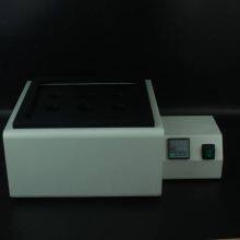 Heating Device for Alkyl Mercury Determination, Polytetrafluoroethylene Distillation Flask 《hj 977 - 2018》, Customizable thumbnail-2