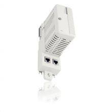 CI853K01 Dual RS232-C Interface 3BSE018103R1 thumbnail-1