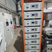 Efficient PVD Coating System for High-Volume Gear Cutters ZY-606 thumbnail-5