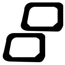 Pingzhi Optics Camera Window Glass, ar Anti-reflective and Anti-transmission Step Glass, Sapphire Lens thumbnail-4