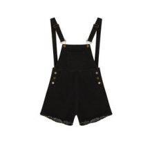 Suspenders & Garters thumbnail-2