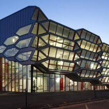 Other Architectural Glass thumbnail-3