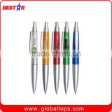 Plastic Ball Pen Model 55381