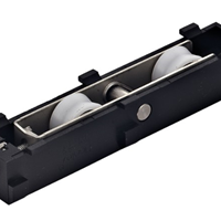 Window Track Accessories thumbnail-1
