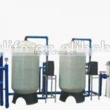 DOW RO Water Purification Machine Cost thumbnail-1