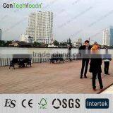 Environmental Friendly Material Decking Tiles thumbnail-1