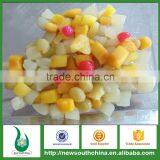 Mixed Fruit Flavour thumbnail-3