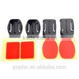 Promational and Bulk Selling Gopros Accessories Factory Price!!! thumbnail-1