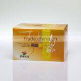 Naturence Herbal Tea Instant Brown Sugar Herbal Tea thumbnail-3