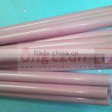 Alumina Ceramic Rod thumbnail-3