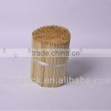 Wholesale Kebab Meat Corn Bamboo Skewers thumbnail-1