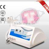 Hand Held rf Facial With Light Gel Mask Skin Tightening Beauty Machine thumbnail-1