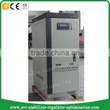 45kva Power Stabilizer thumbnail-4