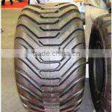 Heavy Duty Agriculture Tire 500/50-22.5 thumbnail-1