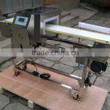 Conveyor Metal Detector for Food Industry thumbnail-1