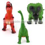 Wholesale Kids Toy Battery Operated Dinosaur Toys With Music MT900051 thumbnail-2