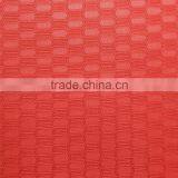 DTY 100% Polyester Lantern Jacquard Oxford Fabric 600D thumbnail-5