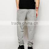 2015 New Design 100 Cotton Mens Pants/Trousers Slim Joggers thumbnail-2