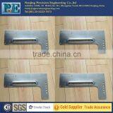 Custom Metal Machining Bracket,stamping Parts,auto Parts