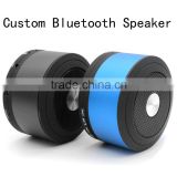 Wholesale Mini Portable Wireless bluetooth speaker For Mobile Phone                        
                                                Quality Choice