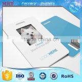 MDC41 Plastic Facebook id Card / School Student Photo id Card / Business Employee id Card Most Popular Supplier' thumbnail-2