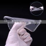 360 Degree Full Protective Colorful Transparent Tpu pc Combo Case for Iphone 6 Plus 6s Plus thumbnail-5