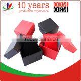 Watch Paper Box Wholesale Watch Box thumbnail-5