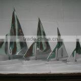 Metal Boats thumbnail-1