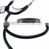 Adult Single-head Stethoscope
