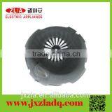 Aluminium Led Downlight Rear Cover With Manufacturer Price thumbnail-4
