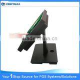 15 Inch All in One Touch Computer All-in-Ones Touch PC