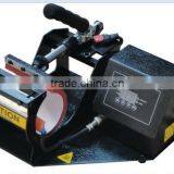 Mug Heat Press Machine,Baking Cup Machine thumbnail-1
