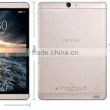 Onda V989 Air 9.7 Inch IPS Screen Octa Core 2GB RAM 16GB Best Selling Products Download Youku Player Android Tablet Supplier's Choice thumbnail-2