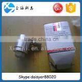 Original Shanghai Diesel Parts Shangchai Rotational Speed Sensor A764Z-31-004B+A