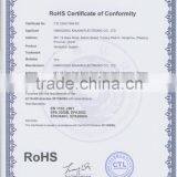 1020CFM BTS Site DC48V Ventilation System thumbnail-5