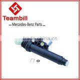Clutch Master Cylinder for Mercedes Sprinter 901 902 903 904 0002903212