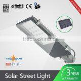 Wholesale High Quality Solar Light Aluminum Heat Sink Led Road Lighting thumbnail-1