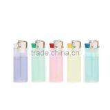 Disposable Gas Lighter