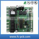 Supply FR4 PCB, FPC,Multiduty PCBA thumbnail-2