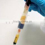 PRP Kits With Syringe thumbnail-1
