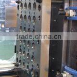 LSF148 Bottle Cap Making Machine thumbnail-6