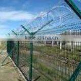 Garden Fence