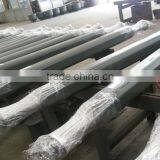 New Style Cheap Price American Type Trailer Axle Assembly thumbnail-5