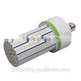 40W LED Corn Bulb With E26 E27 E39 E40 Base for Indoor Lighting 110Lm/W CE RoHs Certified thumbnail-3